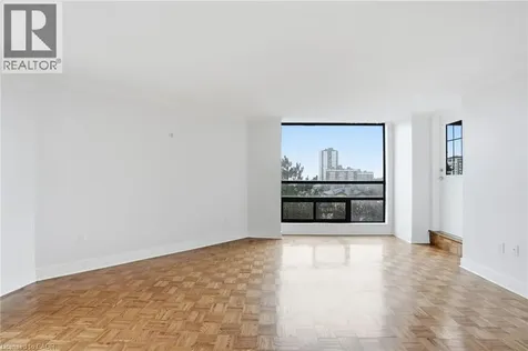222 Jackson Street West Hamilton ON L8P 4S5