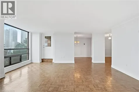 222 Jackson Street West Hamilton ON L8P 4S5