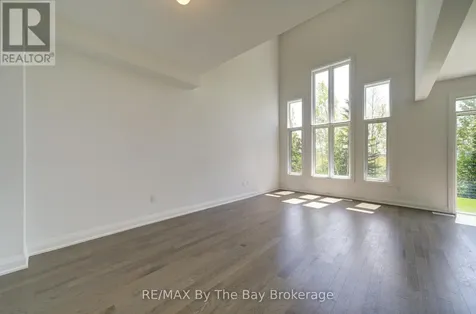 56 Amber Drive Wasaga Beach ON L9Z 0R9