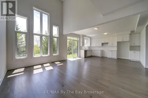 56 Amber Drive Wasaga Beach ON L9Z 0R9