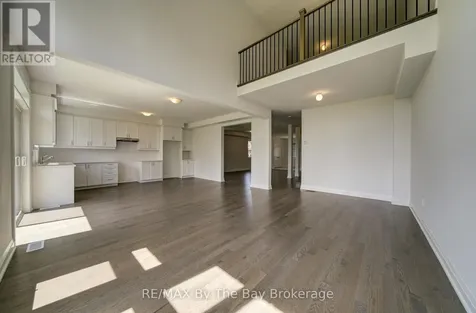 56 Amber Drive Wasaga Beach ON L9Z 0R9