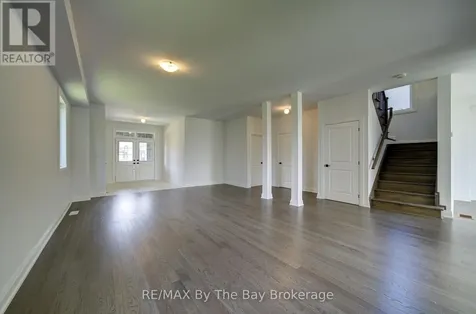 56 Amber Drive Wasaga Beach ON L9Z 0R9