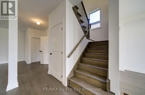 56 Amber Drive Wasaga Beach ON L9Z 0R9
