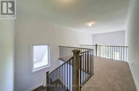 56 Amber Drive Wasaga Beach ON L9Z 0R9