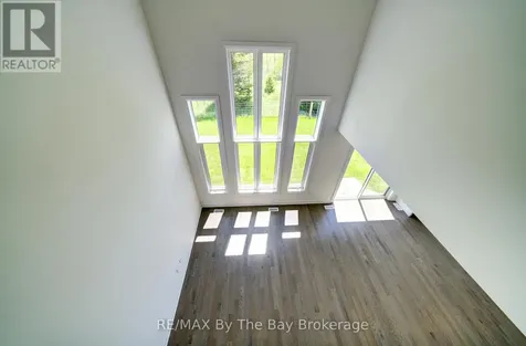 56 Amber Drive Wasaga Beach ON L9Z 0R9