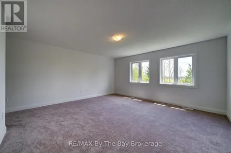 56 Amber Drive Wasaga Beach ON L9Z 0R9