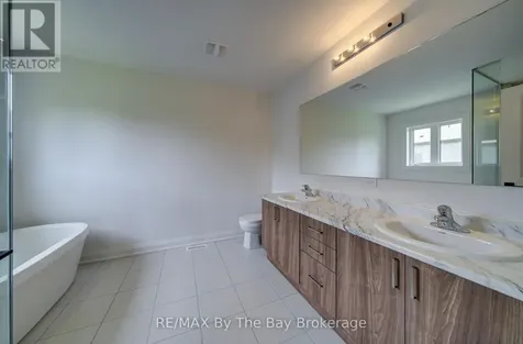 56 Amber Drive Wasaga Beach ON L9Z 0R9