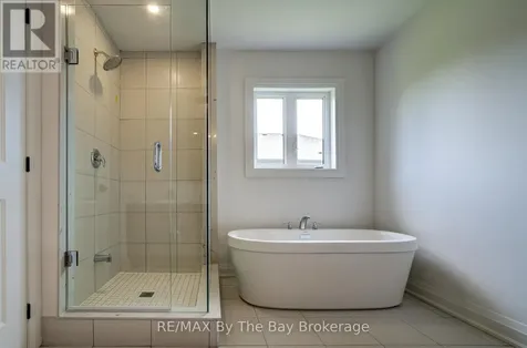 56 Amber Drive Wasaga Beach ON L9Z 0R9