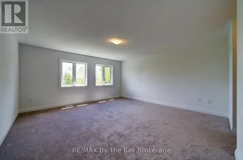 56 Amber Drive Wasaga Beach ON L9Z 0R9
