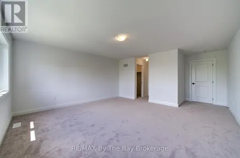 56 Amber Drive Wasaga Beach ON L9Z 0R9