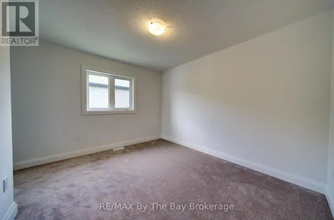 56 Amber Drive Wasaga Beach ON L9Z 0R9