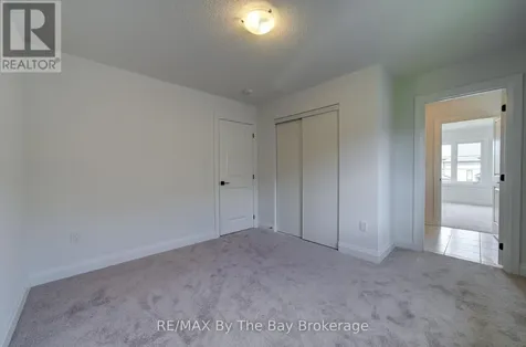 56 Amber Drive Wasaga Beach ON L9Z 0R9