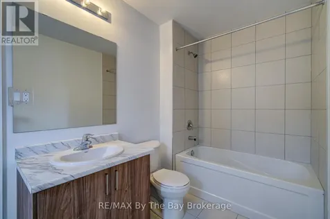 56 Amber Drive Wasaga Beach ON L9Z 0R9