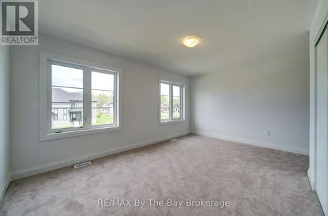 56 Amber Drive Wasaga Beach ON L9Z 0R9