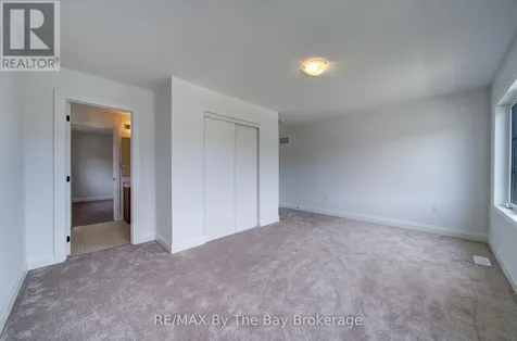 56 Amber Drive Wasaga Beach ON L9Z 0R9