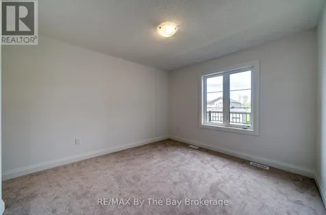 56 Amber Drive Wasaga Beach ON L9Z 0R9
