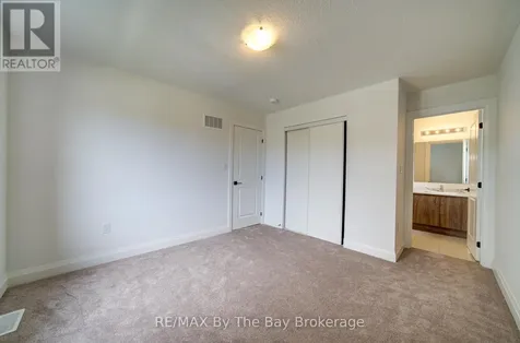 56 Amber Drive Wasaga Beach ON L9Z 0R9