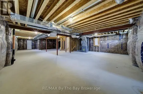 56 Amber Drive Wasaga Beach ON L9Z 0R9