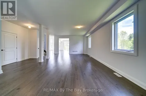 56 Amber Drive Wasaga Beach ON L9Z 0R9