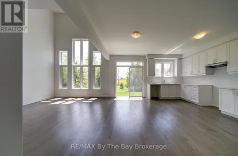 56 Amber Drive Wasaga Beach ON L9Z 0R9