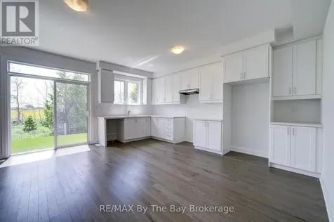 56 Amber Drive Wasaga Beach ON L9Z 0R9