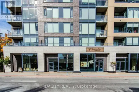 111 Richmond Road Ottawa ON K1Z 6W1