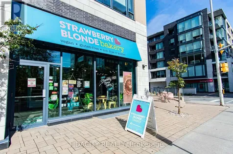 111 Richmond Road Ottawa ON K1Z 6W1