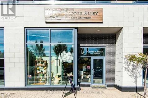 111 Richmond Road Ottawa ON K1Z 6W1