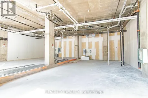 111 Richmond Road Ottawa ON K1Z 6W1