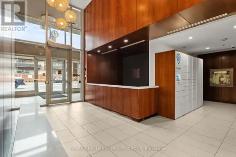 354 Gladstone Avenue Ottawa ON K2P 0R4