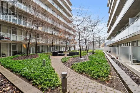 354 Gladstone Avenue Ottawa ON K2P 0R4