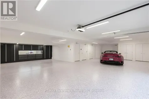 1540 Watersedge Road Mississauga (clarkson) ON L5J 1A4