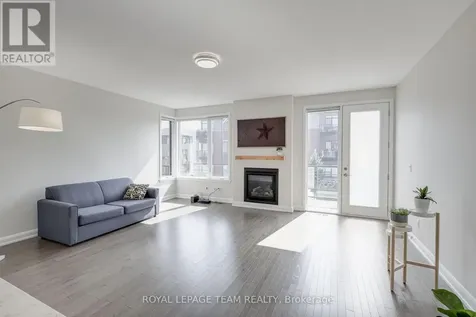 145 Boundstone Way Ottawa ON K2T 0E2