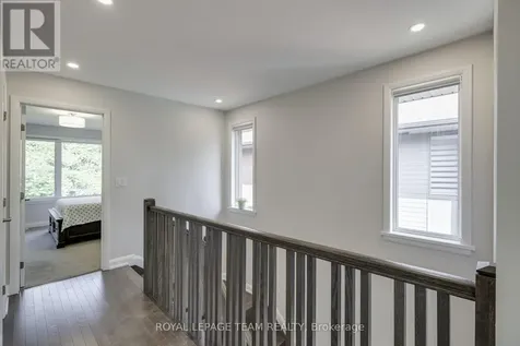 145 Boundstone Way Ottawa ON K2T 0E2