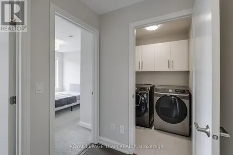 145 Boundstone Way Ottawa ON K2T 0E2