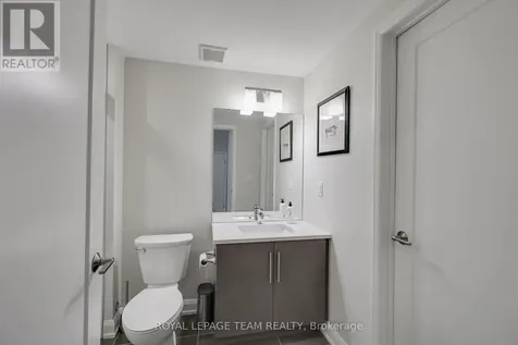 145 Boundstone Way Ottawa ON K2T 0E2