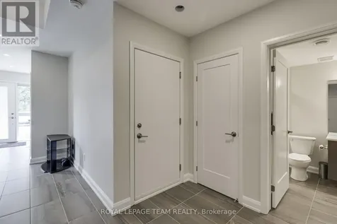 145 Boundstone Way Ottawa ON K2T 0E2