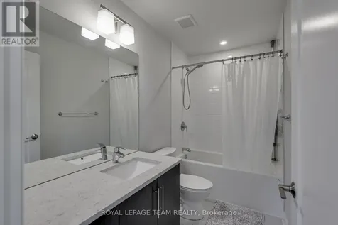 145 Boundstone Way Ottawa ON K2T 0E2