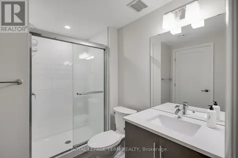 145 Boundstone Way Ottawa ON K2T 0E2