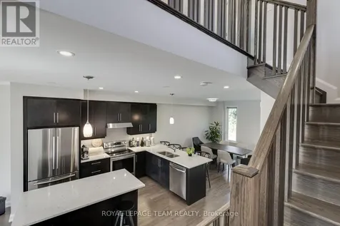 145 Boundstone Way Ottawa ON K2T 0E2
