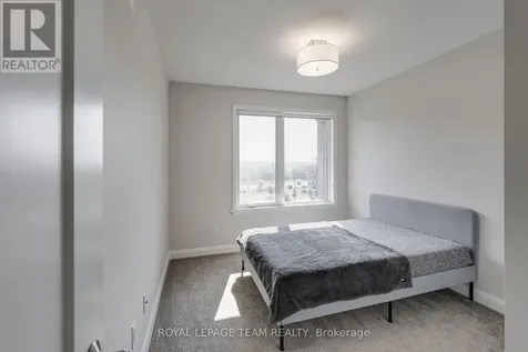 145 Boundstone Way Ottawa ON K2T 0E2