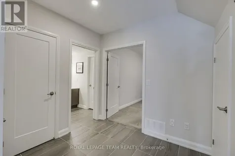 145 Boundstone Way Ottawa ON K2T 0E2