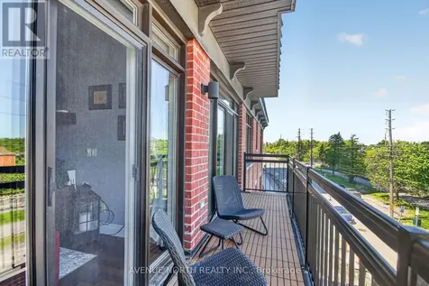 323 Winona Avenue Ottawa ON K1Z 5H3