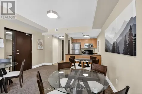 323 Winona Avenue Ottawa ON K1Z 5H3
