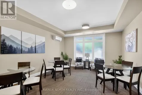 323 Winona Avenue Ottawa ON K1Z 5H3