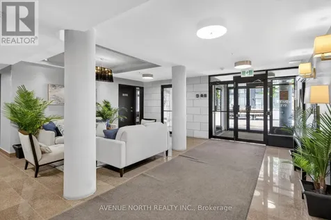 323 Winona Avenue Ottawa ON K1Z 5H3