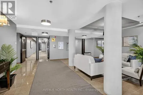 323 Winona Avenue Ottawa ON K1Z 5H3