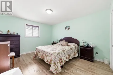 23 Fox Den Drive Brighton ON K0K 1H0