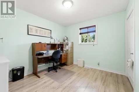 23 Fox Den Drive Brighton ON K0K 1H0