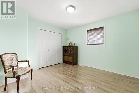 23 Fox Den Drive Brighton ON K0K 1H0